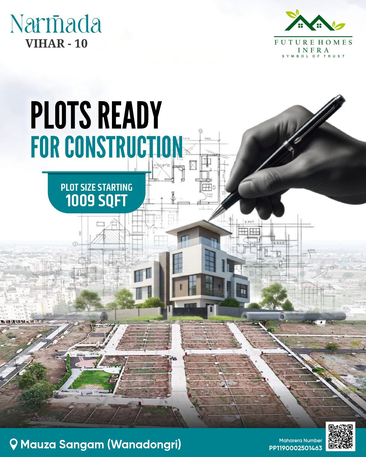 WhatsApp Image 2025-12-02 at 5.30.14 PM (1).jpeg